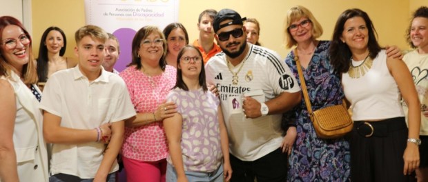 1725282544_villarrubia-david-novelda-1