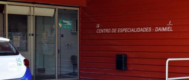 urgencias_centro_salud_2