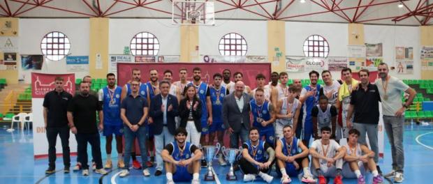 whatsapp_image_2024-09-29_at_19.05.34