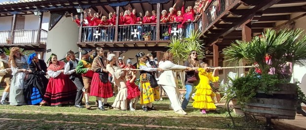 1729675267_villarrubia-serie-ultreya-dos