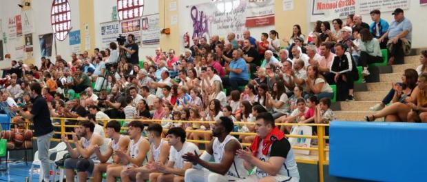 461731627_1079060777561340_2669624697517546903_n