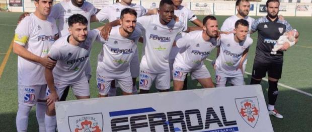 463101029_1041148637801636_6289088477146353788_n