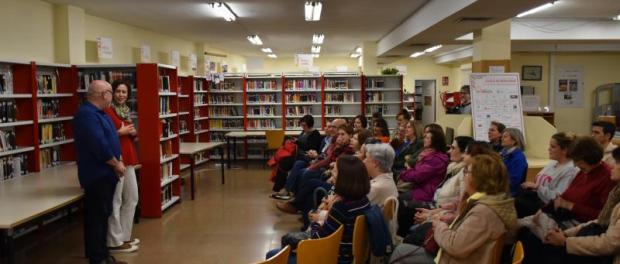 aldo_en_la_biblioteca_3