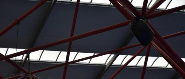 carrera_solidaria_8_reducida