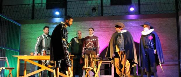 don_juan_tenorio_2023_0