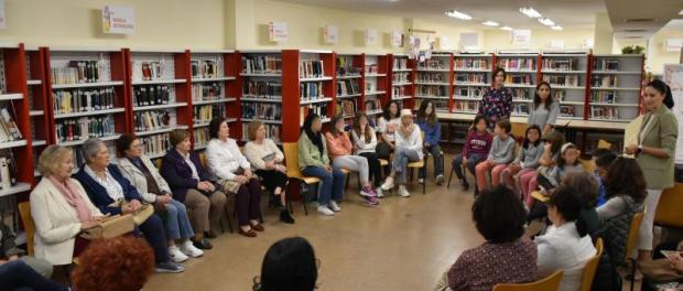 encuentro_clubes_lectura_4_2_0