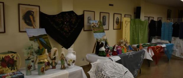 exposicion_mayores_1