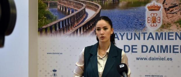 junta_de_gobienro_local_2