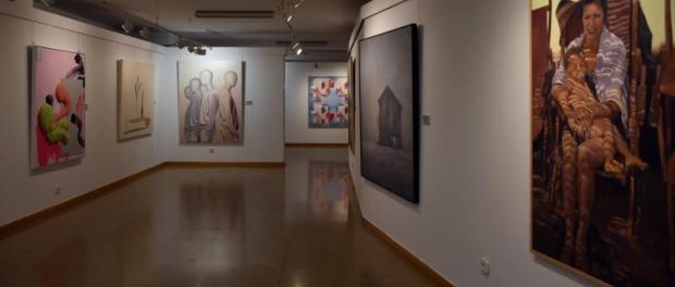 visitas_exposicion_1