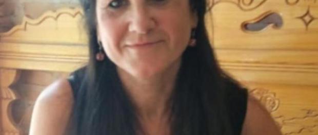 whatsapp_image_2024-10-29_at_14.28.29