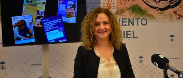 actividades_infancia_5_2