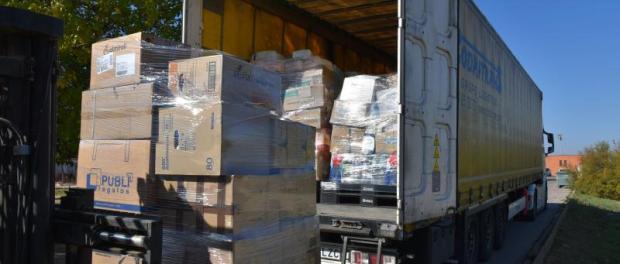 camion_solidario_4_2