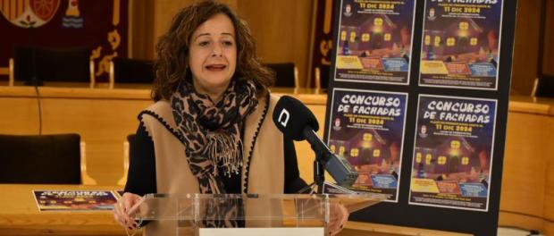 concurso_fachadas_1_2