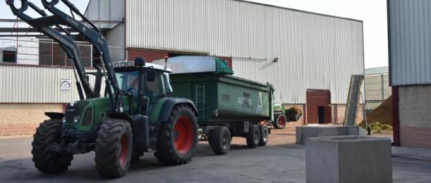 cooperativa_los_pozos_2