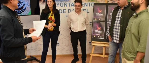 daimiel_pueblo_de_brujas_2