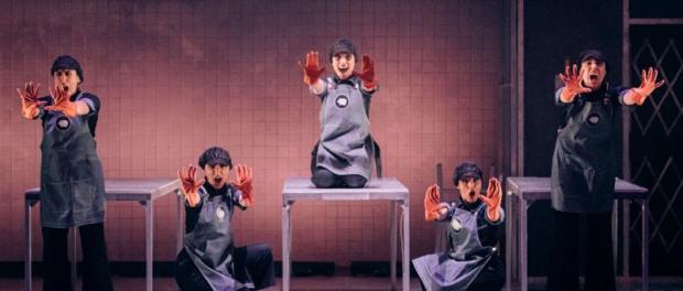 mareadanza-portfolio-01-rebelion-image02