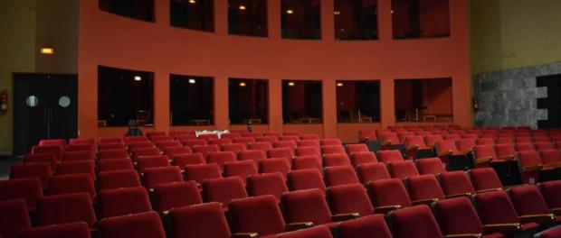 teatro_ayala_archivo