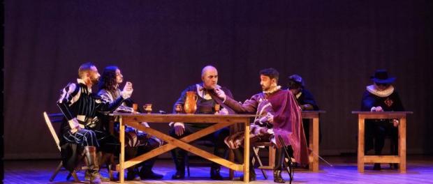 whatsapp_image_2024-11-02_at_10.00.58_1