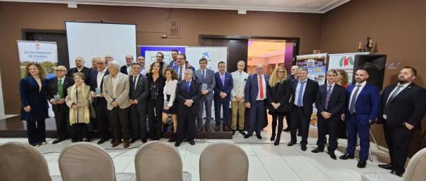 1._aeda_premios_empresariales_2024_