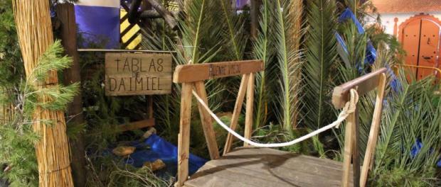 411480175_848154517318333_610243865493715339_n