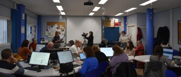 curso_inteligencia_artificial_2