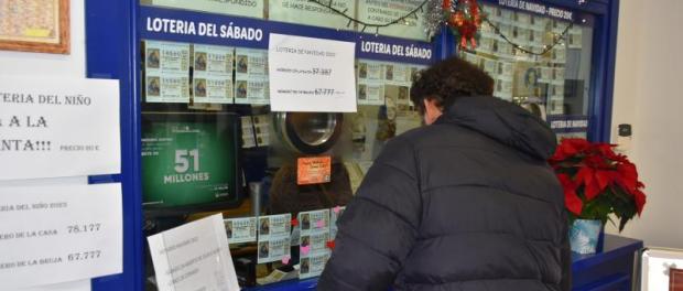 loteria_navidad_2022_3