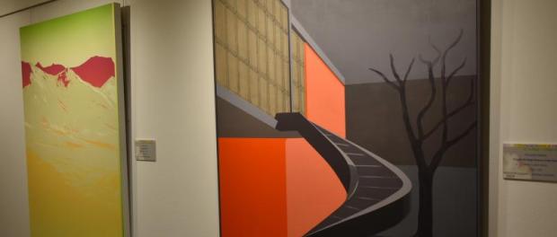 premiados_certamen_2