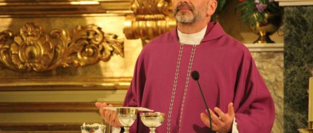 raul_lopez_de_toro_archivo_2022_fuente_-_moraosdaimiel.org_