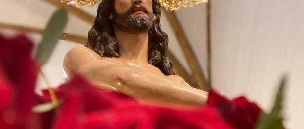 278389122_1628638694167807_5215395328779820157_n