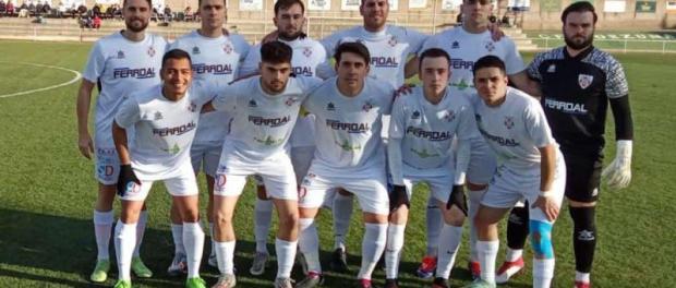 474533561_1108249267758239_3363103877530187968_n