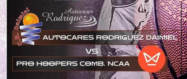 cartel_cb_daimiel_la_magia_de_eva_0