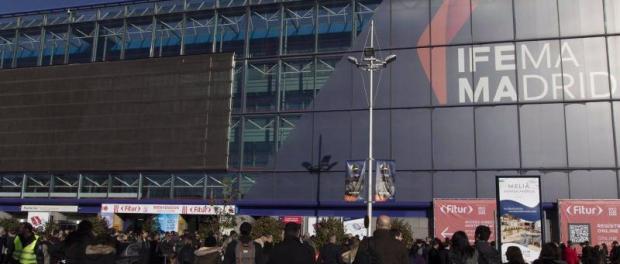 fotonoticia_20250119085959_1600