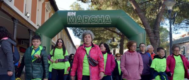 marcha_cancer_8