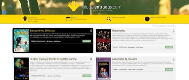 pantallazo_globalentradas