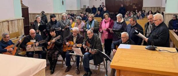 rondalla_mayores_navidad_2_0