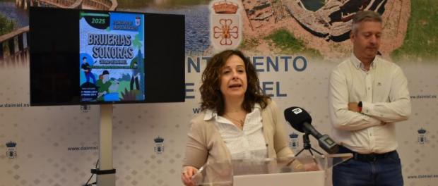 rp_brujerias_sonoras_2025_2