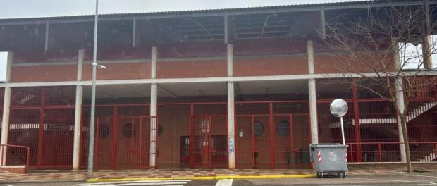 whatsapp_image_2025-01-27_at_14.14.29