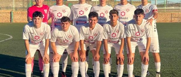 468422092_1070382911544875_5848062761421264482_n