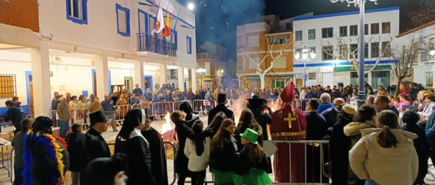 6e2470ca7ff384f6e91d2cb118ff3fc3-sardina24