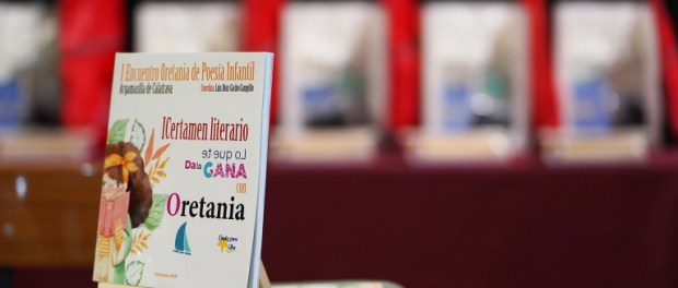 9486d875b56b2a962ed3377035e12df7-imagen_libro