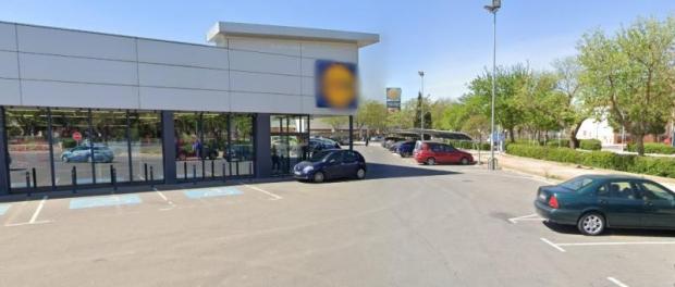 aparcamiento_foto_google_maps_0