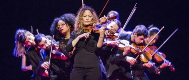 assaigoce_0296-scaled