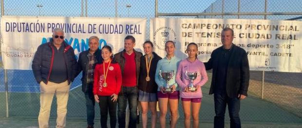 cto_prov_cadete_dee_2025_4_fem