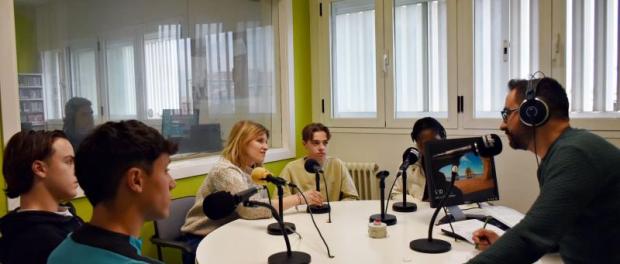 entrevista_alumnos_ies_ojos_del_guadiana_2_0