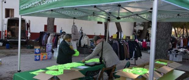 inscripciones_marcha_cancer_3