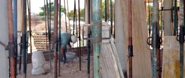 jesus_villar_obras_2