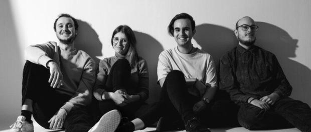 verkami_3d82b9feadeeced63e8ff9ac38d35fba