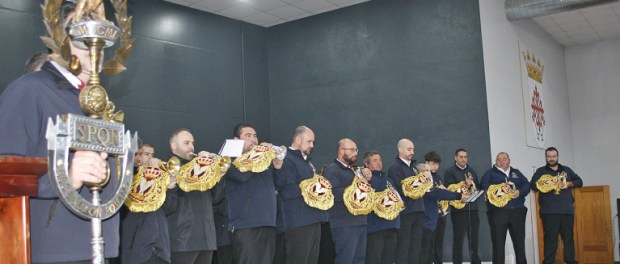 147cf93198e549a5ea190a462e2a396d-bct_actuando