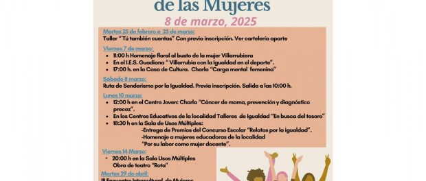 1741009172_villarrubia_cartel_8m_16_9