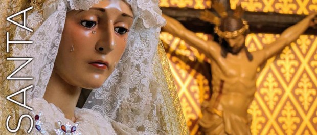 26851186903648c1d3d93f33dd334cce-cartel_ss2025